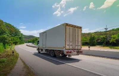 Konya ile Erenler Arası Bulaşık Makinesi Taşıma