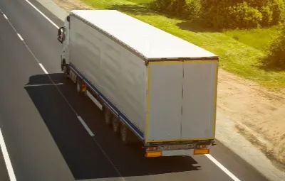 Konya ile Erenler Arası Parça Eşya Taşıma