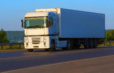 Konya ile Erenler Arası Öğrenci Eşyası Taşıma